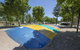 Karrinyup Waters Resort - thumb 43