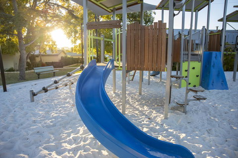 Karrinyup Waters Resort - Accommodation Bookings 28