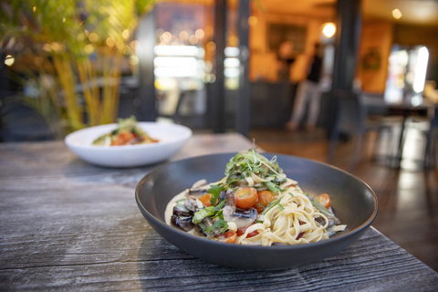 Karrinyup Waters Resort - Accommodation Bookings 22