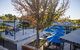 Karrinyup Waters Resort - thumb 26