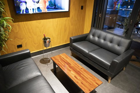 Karrinyup Waters Resort - Accommodation Bookings 31