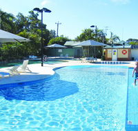 Karrinyup Waters Resort - Accommodation Bookings