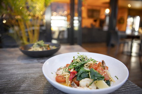 Karrinyup Waters Resort - Accommodation Bookings 12