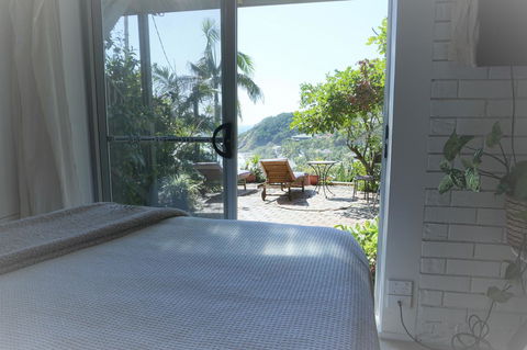 WategosRent - Accommodation Bookings 4