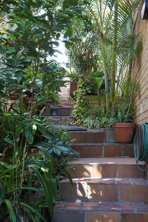WategosRent - Accommodation Bookings 3