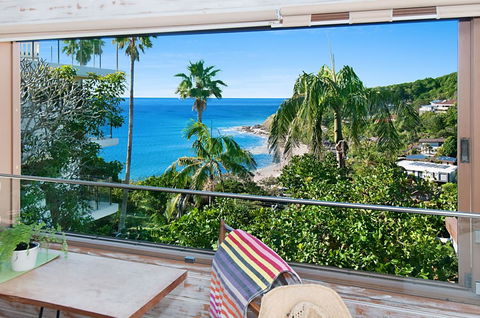 WategosRent - Accommodation Bookings 0