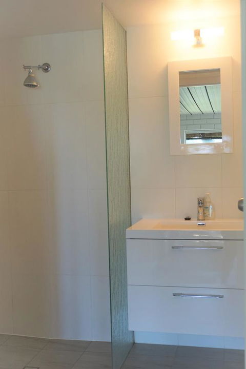 WategosRent - Accommodation Bookings 8