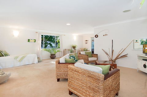 WategosRent - Accommodation Bookings 9