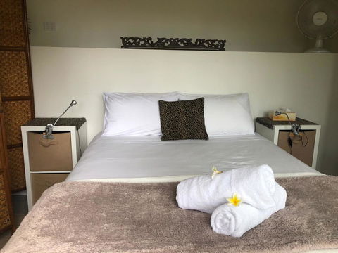 WategosRent - Accommodation Bookings 16