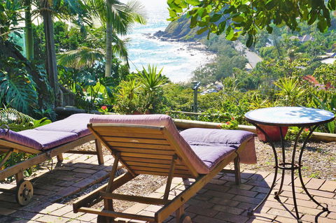 WategosRent - Accommodation Bookings 7