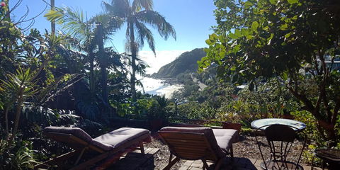 WategosRent - Accommodation Bookings 15