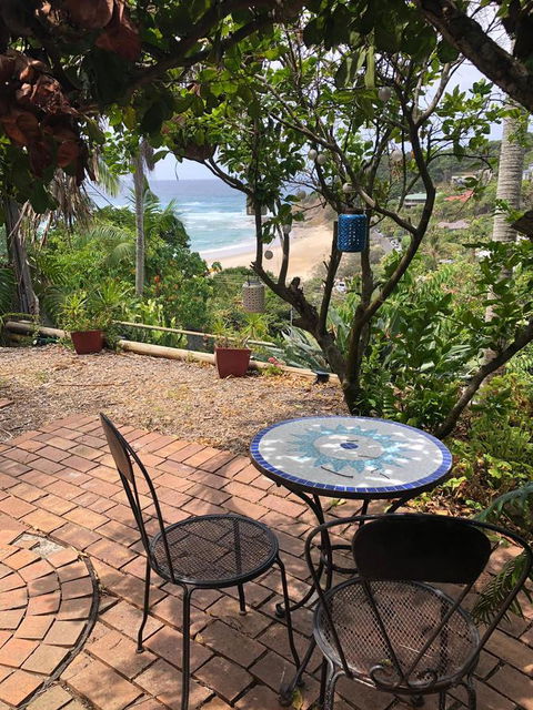 WategosRent - Accommodation Bookings 14
