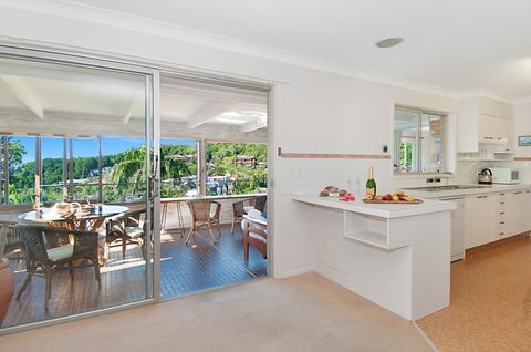WategosRent - Accommodation Bookings 10