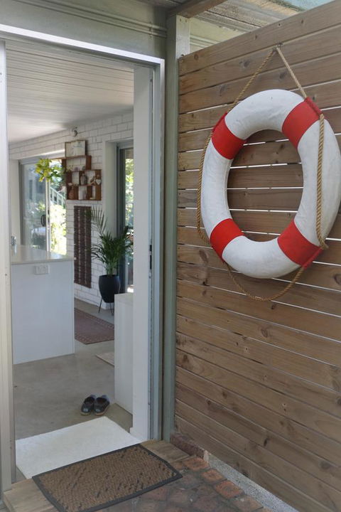 WategosRent - Accommodation Bookings 2