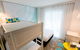 Ibis Styles East Perth - thumb 44