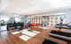 Ibis Styles East Perth - thumb 11
