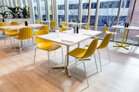 Ibis Styles East Perth - Accommodation Bookings 25