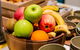 Ibis Styles East Perth - thumb 26