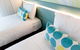 Ibis Styles East Perth - thumb 33