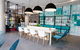 Ibis Styles East Perth - thumb 1