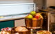 Ibis Styles East Perth - thumb 14