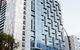Ibis Styles East Perth - thumb 0