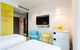 Ibis Styles East Perth - thumb 34