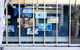 Ibis Styles East Perth - thumb 3