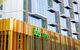Ibis Styles East Perth - thumb 41