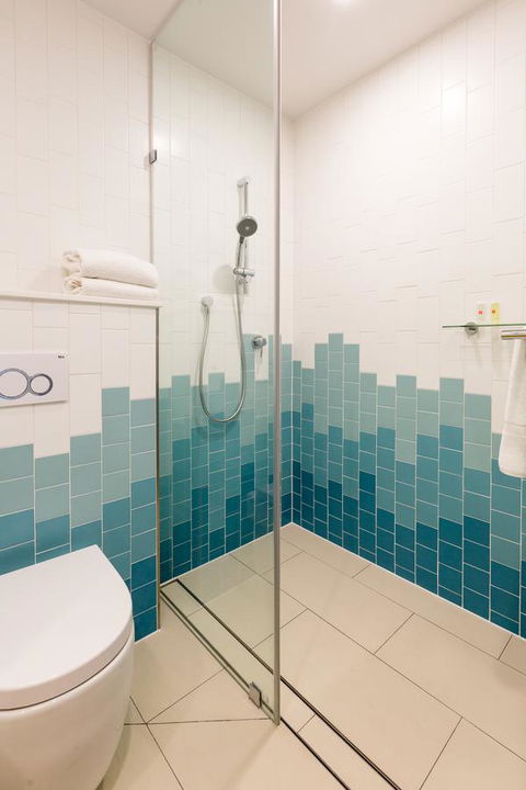 Ibis Styles East Perth - Accommodation Bookings 10