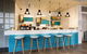Ibis Styles East Perth - thumb 12