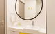 Ibis Styles East Perth - thumb 27