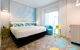 Ibis Styles East Perth - thumb 24