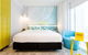 Ibis Styles East Perth - thumb 8