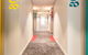 Ibis Styles East Perth - thumb 17