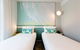 Ibis Styles East Perth - thumb 7