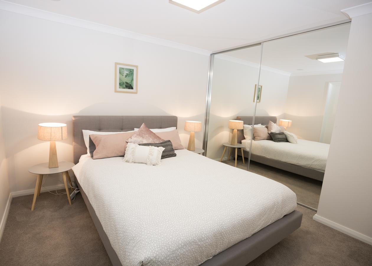 Rockingham WA Accommodation Bookings