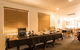 Sanno Marracoonda Perth Airport Hotel - thumb 9