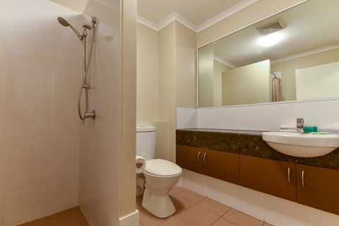 Sanno Marracoonda Perth Airport Hotel - Accommodation Bookings 27