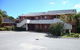 Sanno Marracoonda Perth Airport Hotel - thumb 33