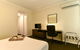 Sanno Marracoonda Perth Airport Hotel - thumb 26