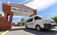 Sanno Marracoonda Perth Airport Hotel - thumb 0