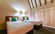 Sanno Marracoonda Perth Airport Hotel - thumb 18