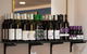 Sanno Marracoonda Perth Airport Hotel - thumb 10