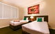 Sanno Marracoonda Perth Airport Hotel - thumb 16