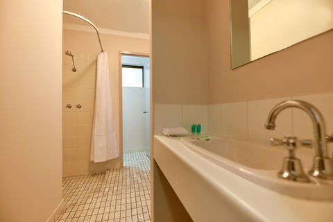 Sanno Marracoonda Perth Airport Hotel - Accommodation Bookings 24