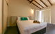 Sanno Marracoonda Perth Airport Hotel - thumb 23