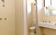 Sanno Marracoonda Perth Airport Hotel - thumb 22