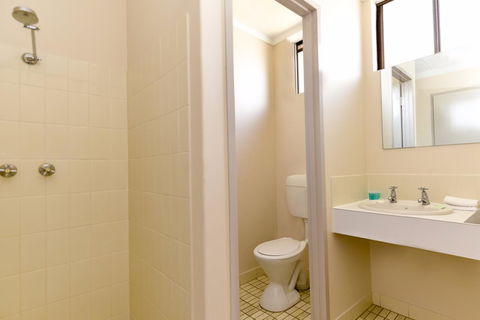 Sanno Marracoonda Perth Airport Hotel - Accommodation Bookings 22