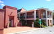 Sanno Marracoonda Perth Airport Hotel - thumb 28